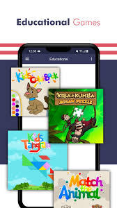 Combo Plus For Android Apk Download