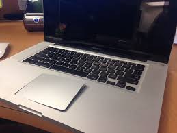 Macbook Pro 13 A1278 Trackpad Randomly Moving Not Clicking Cracked Repair Now Forapple Macbook Repair Apple Macbook Pro Computer Repair Services
