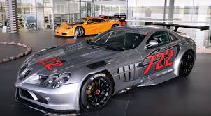 Mercedes Mclaren Slr 722 Gt Trophy 12 Made Cars Dream Cars Mercedes Mercedes Benz Cars Mercedes Slr