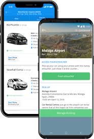 Get faster service, free days & low rates with our free express rental rewards program. Cheap Car Rental Best Price Guarantee Rentalcars Com
