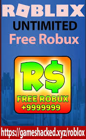 This Roblox Obby Gave Free Robux In Roblox Earn Robux For Free Generator Roblox Games Roblox Roblox Gifts