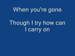 Abba S O S Lyrics Abba Sos Lyrics Abba