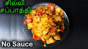 I Pinimg Com Originals 58 Ab Db 58abdb52c9cc053