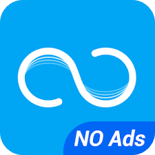 Snap Share Mi Drop Share Transfer File No Ads Apk For Android Download Ac Market Ios Ads Transfer Drop