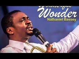 Nathaniel Bassey Songs 2020 Early Morning Devotion Worship Songs For Prayer Youtube Worship Songs Lyrics Worship Songs Praise And Worship Songs