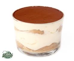 Le Tiramisu A L Orange Et Au Grand Marnier Http Www Lacuisinedebernard Com 2014 02 Le Tiramisu Lorange Et Au Grand Marnier Html More