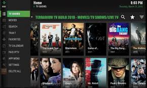 20 Aplikasi Download Film Terbaru Indonesia 2020