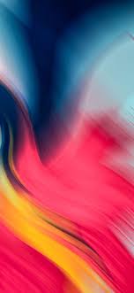 29 Iphone 11 Pro Max Wallpaper Dimensions Iphone Wallpaper Hipster Art Wallpaper Iphone Apple Wallpaper Iphone