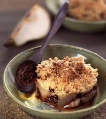 Epingle Sur Poire