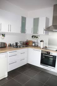 Epingle Par Marina Mamou Sur Cuisine Cuisine Moderne Cuisine Blanche Amenagement Cuisine