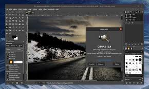 Download Gimp 2 10 10 Filepaste Blogspot Com