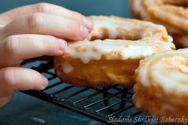 Recipe For Spanish Doughnuts Traces Of Sweet Muffins Donut Recipe Easy Homemade Easy Donut Recipe Spanish Dessert Recipes