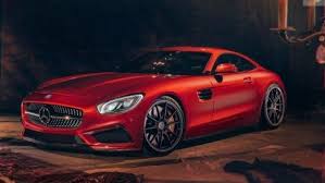 Afternoon Drive 30 Photos Suburban Men Mercedes Amg Gt S Mercedes Benz Amg Mercedes Amg