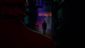 The fortnite x john wick ltm, wick's bounty, is available now. Fortnite X John Wick Cinematic Utilizes Unreal Engine 4 S Ray Tracing Technology Fortnite Intel