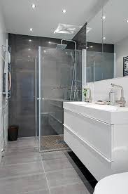 Modernes Badezimmer Inspirierende Fotos Archzine Net