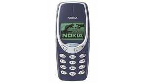 Sono applicabili costi di spedizione e altri costi. Do Tijolao 3310 Ao Lumia Relembre Celulares Mais Marcantes Da Nokia Celular Techtudo