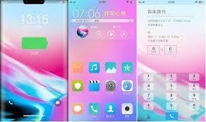 Download Collection Vivo Themes Itz And Font Itz For Vivo With Free Kumpulan Tema Vivo Itz Terbaru 2019 Phone Themes Themes App Themes For Mobile