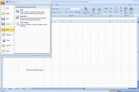 Microsoft Office 2007 Free Download You Can Use Excel Word Access Outlook Powerpoint And Others Microsoft Office Microsoft Excel