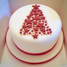 To design a wonderful cake, it requires skill. 500 Christmas Cake Winter Cake Ideas Winter Cake Christmas Cake Cake