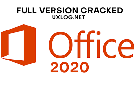 Microsoft Office 2020 Free Download Microsoft Office Office 2020 Microsoft