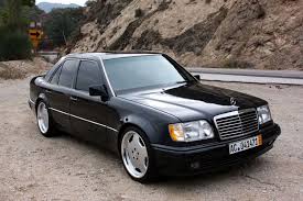 Hi From A New Member Mercedes Benz Forum Mercedes Benz Classic Mercedes W124 Mercedes Benz