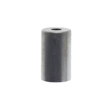 Candelabra E12 Socket Cover Candelabra Candelabra Bulbs Cover