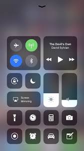 The 27 Coolest New Ios 11 Features You Didn T Know About Ios Iphone Gadget Hacks Iphone Secrets Iphone Hacks Iphone Info