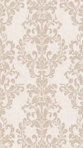 Serafina Damask Heavyweight Vinyl Wallpaper Gold Vinyl Wallpaper Damask Wallpaper Wallpaper