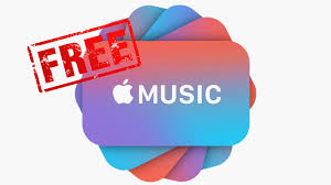 All You Need To Know About Apple Music Free Hack Apple Music Music Hacks Music App