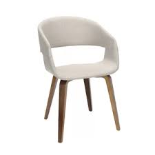Extended Black Friday Sale On Kitchen Dining Chairs Wayfair Fabric Accent Chair Mid Century Modern Fabric Side Chairs Dining