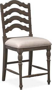 Pin By Chair Table Folding On Bar Stools Counter Height Stools Chairs For Sale Chair