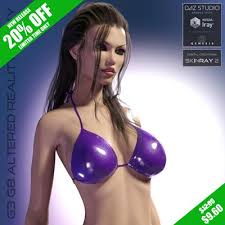 Free Content For Poser And Daz Studio Free Poses Free Morphs Free Characters Free Clothing Free Props Free Models Fr Free Characters Poser Free Content