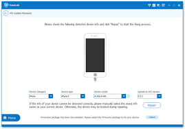 How To Use Ipsw File To Restore Iphone With Itunes