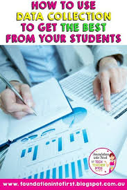 Pin On Best Teaching Tips Resources