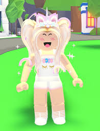 Starcode Iamsanna On Twitter My New Ugc Item That The Amazing Jonny Soleil Helped Me Create Is Here I Love It So Much Hope You All Love It Too Https T Co Qqiuhj51iy