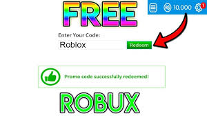 Free Robux Codes Giveaway Giving Away 10000 Free Robux Roblox Promo C Roblox Free Promo Codes Roblox Generator