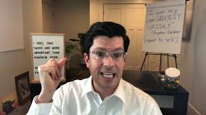 Stimulus Check 2 Second Stimulus Package Update November 24 2020 Youtube