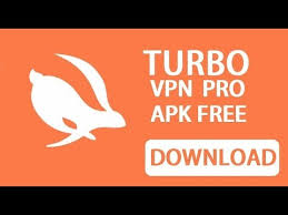 How To Download Torbo Vpn Apk Free By Mr Somebody Youtube