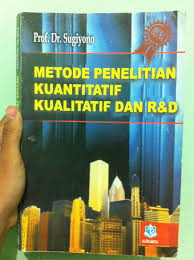 Buku Margono Metodologi Penelitian Pendidikan Pdf Brainsfasr