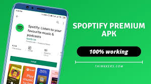 Spotify Premium Apk V8 5 63 941 Download Mod Unlocked Spotify Premium Spotify Song Playlist