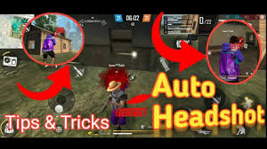 #free fire pro sensitivity setting for only headshot in your device setting अब हर शॉट लगेगा head पर. Free Fire Best Settings For Auto Headshot New Sensitivity For Game Best Settings Headshots Fire Video