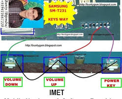 Samsung Galaxy Tab 4 T231 Volume And Power Button Problem Solution Jumper Ways Http Ift Tt 2n5mzct Http Ift Tt 2mssl4 Samsung Galaxy Tab Samsung Galaxy Tab
