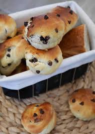 Baguettes Viennoises Aux Pepites De Chocolat Sans Gluten Comment J Ai Change De Vie Recette Chocolat Sans Gluten Pepite Chocolat Sans Gluten
