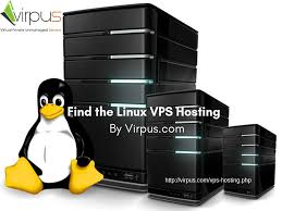 Virpus Provides Performance Driven Strong And Exceptionally Safely Best Linux Vps Hosting Solutions Helps To Grow Your Online Busines Hosting Linux Web Hosting