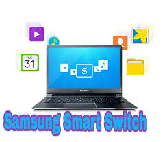 Samsung Smart Switch Latest Version Free Download For Pc Softslot Smart Switches Samsung Switch