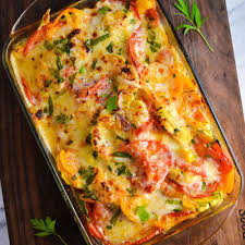 Delicata Squash And Tomato Gratin Recipe On Food52 Recipe Delicata Squash Gratin Recipe Healthy Squash Recipes