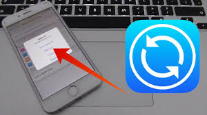 How To Change Apple Id On Iphone Ipad Or Ipod Touch Running Ios 10 Ipod Touch Ios 10 Ipod