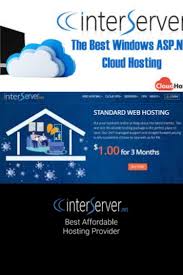 Interserver Net Best Affordable Hosting Provider Blog Hosting Sites Web Hosting Blog Templates Free