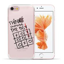 Love Amor Design Transparent Soft Silicon Phone Case Phone Apple Iphone Silicone Phone Case