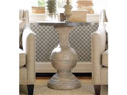 Pin On New Livingroomdiningroom Options
